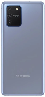 Gigapack GP-93412 nagyítás