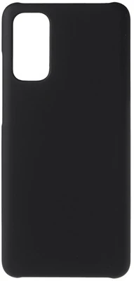 <span itemprop='brand'>Gigapack</span> <span itemprop='sku'>GP-93417</span> nagyítás