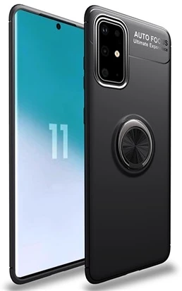 Gigapack GP-93477 nagyítás