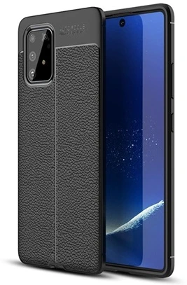 Gigapack GP-93481 nagyítás