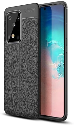 Gigapack GP-93482 nagyítás