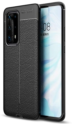 Gigapack GP-93484 nagyítás