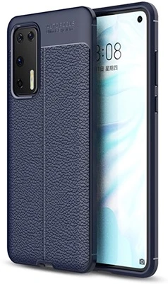 Gigapack GP-93493 nagyítás