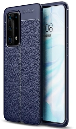 Gigapack GP-93494 nagyítás