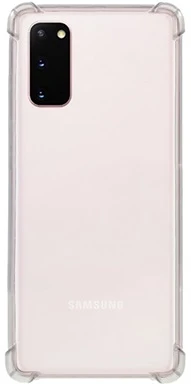 <span itemprop='brand'>Gigapack</span> <span itemprop='sku'>GP-93504</span> nagyítás