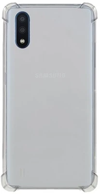<span itemprop='brand'>Gigapack</span> <span itemprop='sku'>GP-93506</span> nagyítás