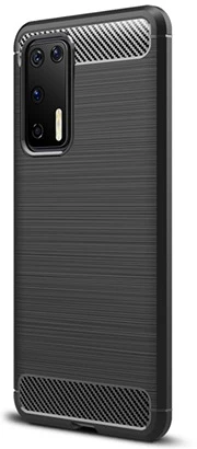<span itemprop='brand'>Gigapack</span> <span itemprop='sku'>GP-93516</span> nagyítás
