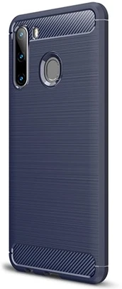Gigapack GP-93526 nagyítás
