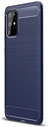 Gigapack GP-93530 nagyítás