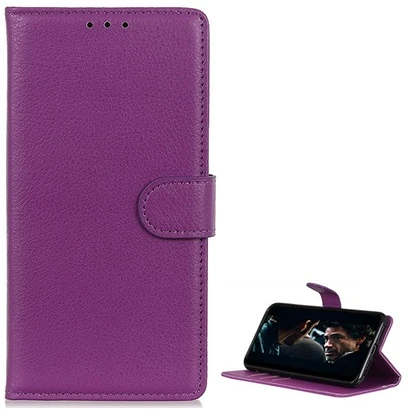 Gigapack GP-93568 nagyítás