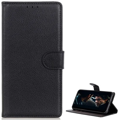 Gigapack GP-93589 nagyítás