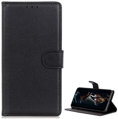 Gigapack GP-93593 nagyítás