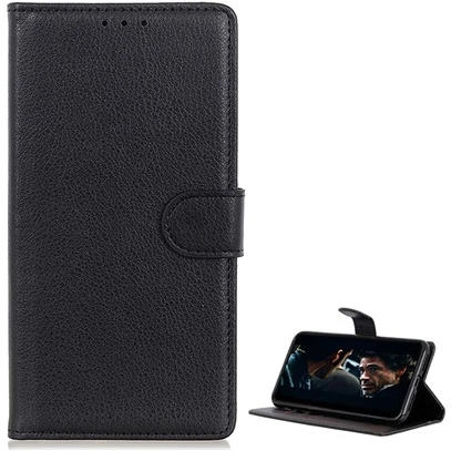 Gigapack GP-93595 nagyítás