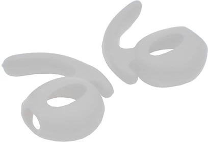 Gigapack GP-93623 nagyítás