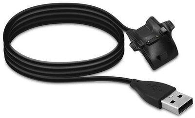 Gigapack GP-93777 nagyítás