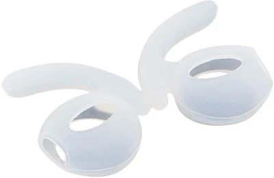 Gigapack GP-93798 nagyítás