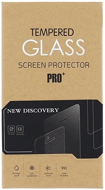 Gigapack GP-94218 nagyítás