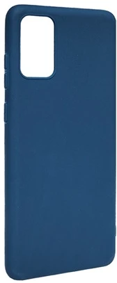 <span itemprop='brand'>Gigapack</span> <span itemprop='sku'>GP-94255</span> nagyítás