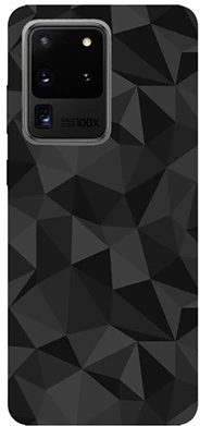 Gigapack GP-94947 nagyítás