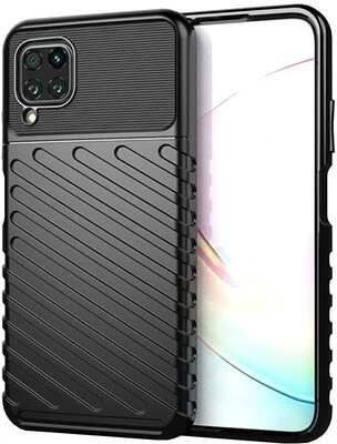 Gigapack GP-94959 nagyítás