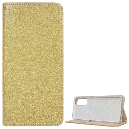 Gigapack GP-95031 nagyítás