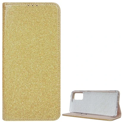 Gigapack GP-95032 nagyítás