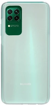 Gigapack GP-95064 nagyítás