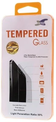 Gigapack GP-95070 nagyítás