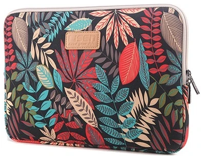 Gigapack GP-95140 nagyítás