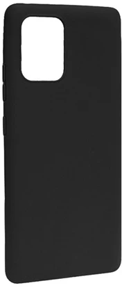 Gigapack GP-95194 nagyítás