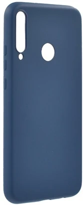 Gigapack GP-95202 nagyítás