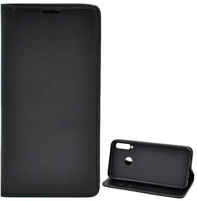 <span itemprop='brand'>Gigapack</span> <span itemprop='sku'>GP-95226</span> nagyítás