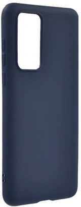 Gigapack GP-95389 nagyítás