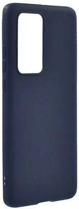 Gigapack GP-95390 nagyítás