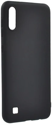 Gigapack GP-95471 nagyítás