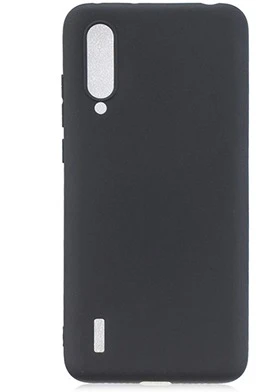 Gigapack GP-95519 nagyítás