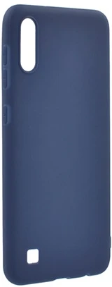 Gigapack GP-95619 nagyítás