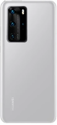 Gigapack GP-95668 nagyítás