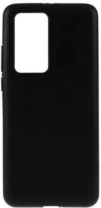 Gigapack GP-95804 nagyítás