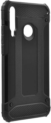 Gigapack GP-95891 nagyítás