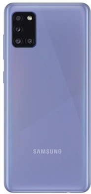 <span itemprop='brand'>Gigapack</span> <span itemprop='sku'>GP-95960</span> nagyítás