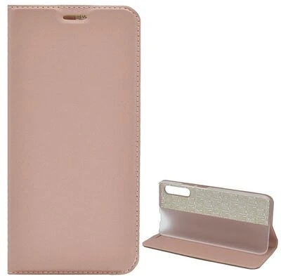 <span itemprop='brand'>Gigapack</span> <span itemprop='sku'>GP-96014</span> nagyítás