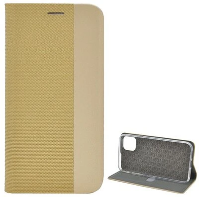 <span itemprop='brand'>Gigapack</span> <span itemprop='sku'>GP-96045</span> nagyítás