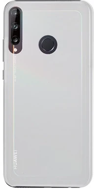 Gigapack GP-96131 nagyítás