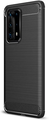 Gigapack GP-96144 nagyítás