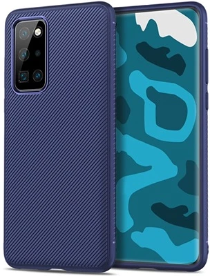 Gigapack GP-96147 nagyítás