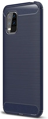 Gigapack GP-96176 nagyítás