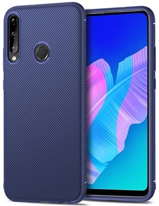 Gigapack GP-96505 nagyítás