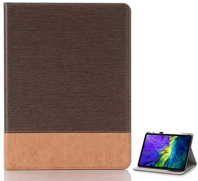 Gigapack GP-96546 nagyítás