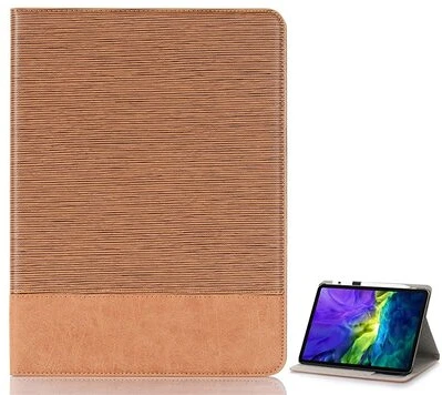 Gigapack GP-96548 nagyítás